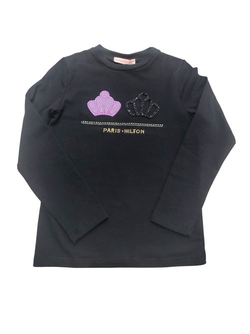  PARIS HILTON | 1769NE